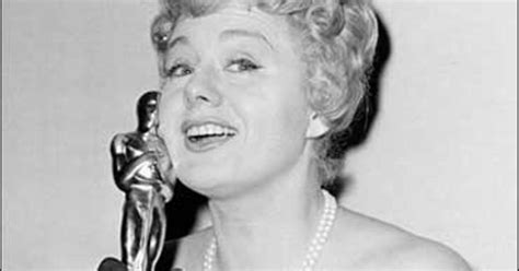 winter imdb|shelley winters death.